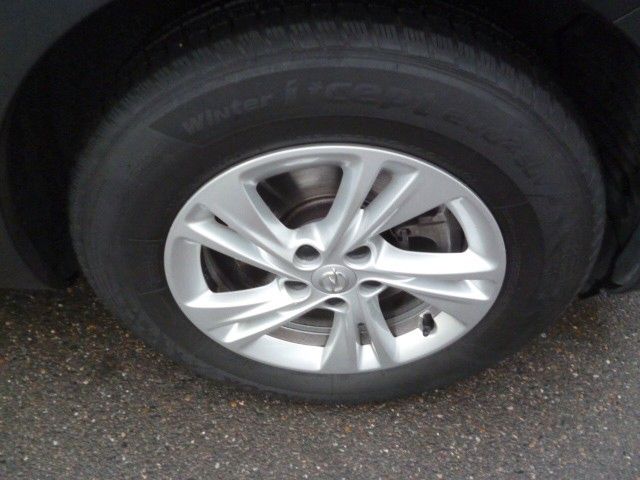 Grandland X 5-tg. 1,2i Elegance Automatik, RK,PP