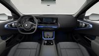 BMW X3 - Vorschau Bild 4
