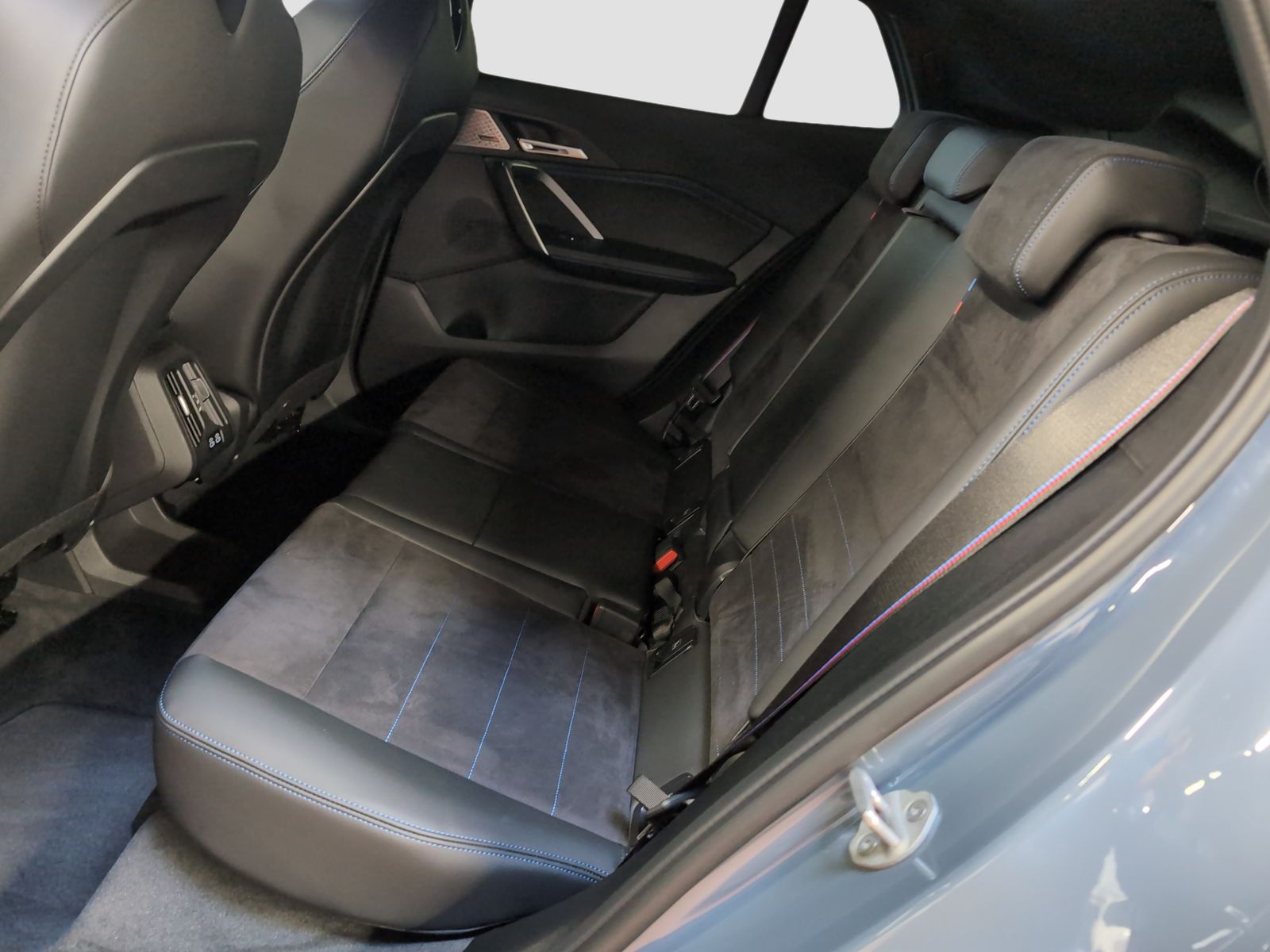 BMW X2 - Bild 9