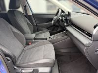 Volkswagen T-Roc - Vorschau Bild 12
