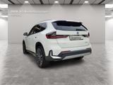 BMW X1 xDrive30e AHK Driv.Assist.Prof Harman/K LED - BMW X1 xDrive30e Gebrauchtwagen