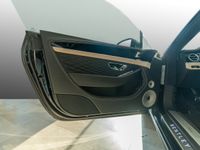 Bentley Continental GT - Vorschau Bild 12