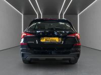 Skoda Kamiq - Vorschau Bild 6