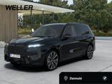 BMW X7 xDrive40d, Leasing ab 1.389 Euro