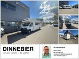 Challenger C 387 START EDITION ZUBEHÖR+CONNECT+SMART PAKET - Angebote entsprechen deinen Suchkriterien