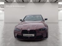 BMW M3 - Vorschau Bild 4