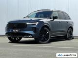 Volvo XC90 Ultra Black Edition AWD 7-Sitzer AHK/Massag - Volvo XC90 Neuwagen