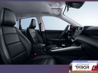 MG ZS - Vorschau Bild 2