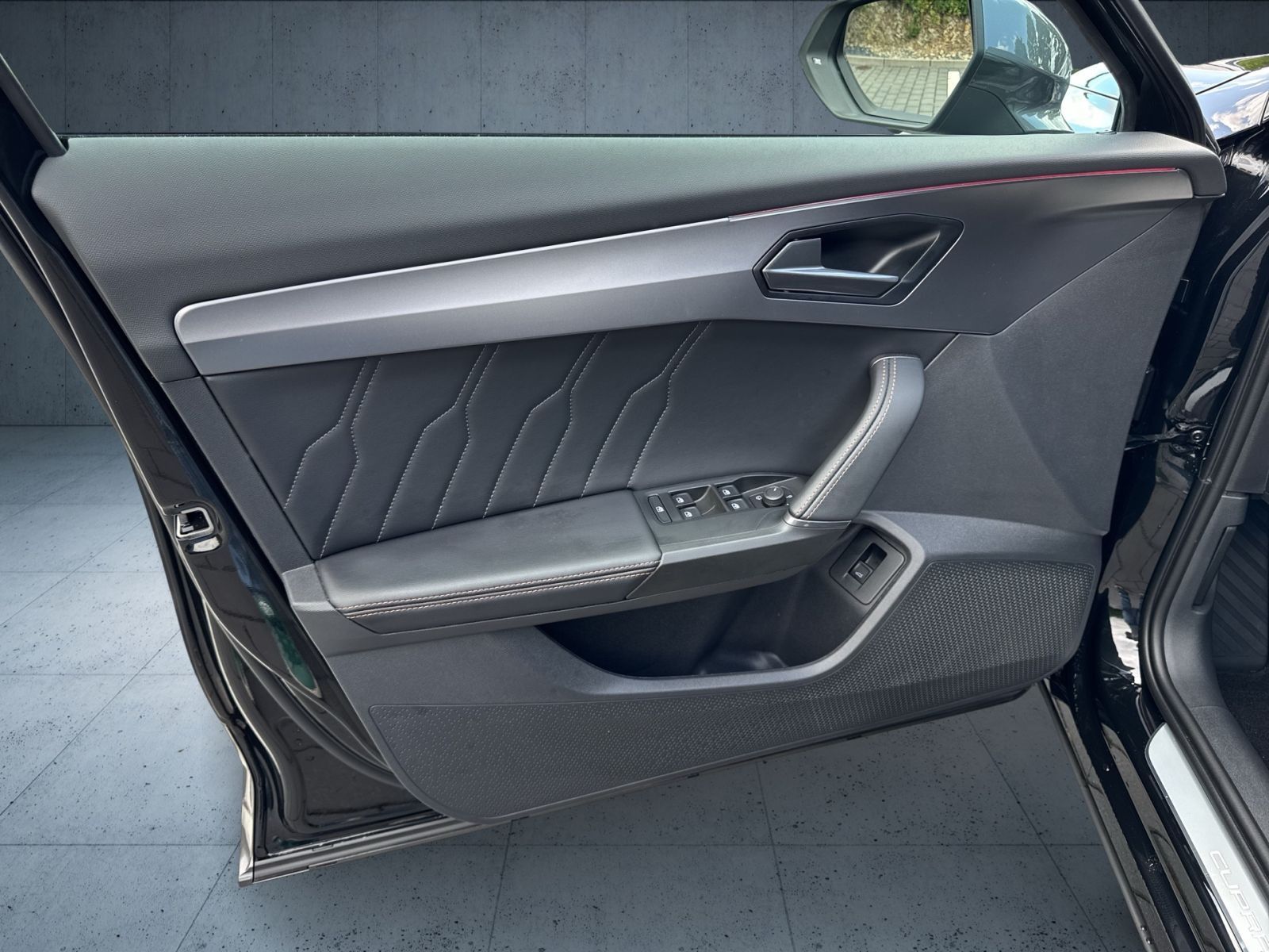 Cupra Formentor - Bild 24