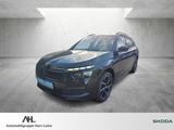 Skoda Kamiq 1.5 TSI Monte Carlo DSG LED Navi ACC AHK R
