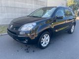 Renault Koleos Dynamique*Leder*PDC*Allradantrieb*TOP* - Renault Koleos: Allradantrieb, Dynamique
