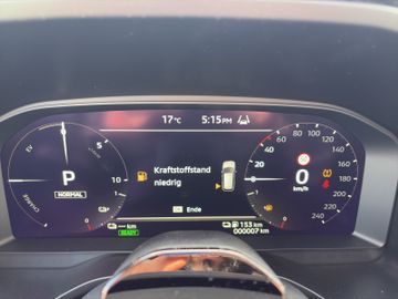 Mitsubishi OUTLANDER PHEV TOP *ACC*STANDHZG*SCHIEBEDACH*