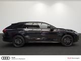 Audi A6 Avant 3.0 TDI quattro 299 PS tronic S line ed - Audi A6 Neuwagen in Duisburg