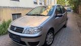 Fiat punto Facelift - Fiat Punto in Hannover