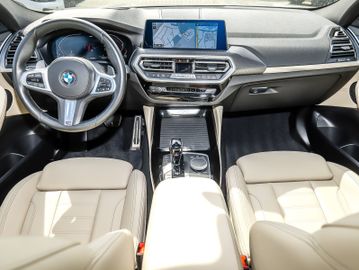 BMW X4 - 3