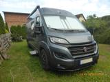 Mooveo Fiat Ducato, Preis reduziert ! - Angebote