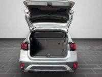 Volkswagen T-Cross - Vorschau Bild 16