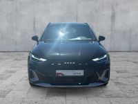 Audi A3 - Vorschau Bild 3