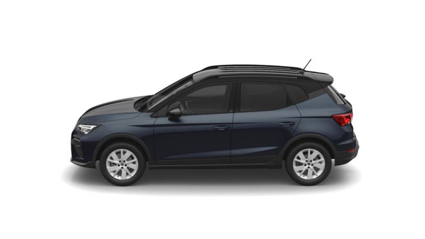 Seat Arona - Bild 5
