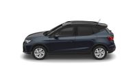 Seat Arona - Vorschau Bild 5