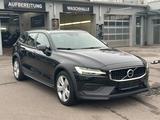 Volvo V60 Cross Country AWD CarPlay*Navi*Automatik* - Volvo V60 Cross Country Gebrauchtwagen