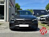 Mercedes-Benz CLE 300 Coupe 4Matic AMG Line Premium Plus ACC - Mercedes-Benz CLE 300 aus 2024