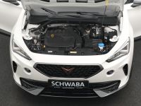 Cupra Formentor - Vorschau Bild 29