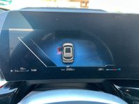 BMW 223 Active Tourer - Vorschau Bild 19