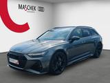 Audi RS6 Avant performance Keramik 305 Stdhzg HuD Pan - Audi RS6 Gebrauchtwagen