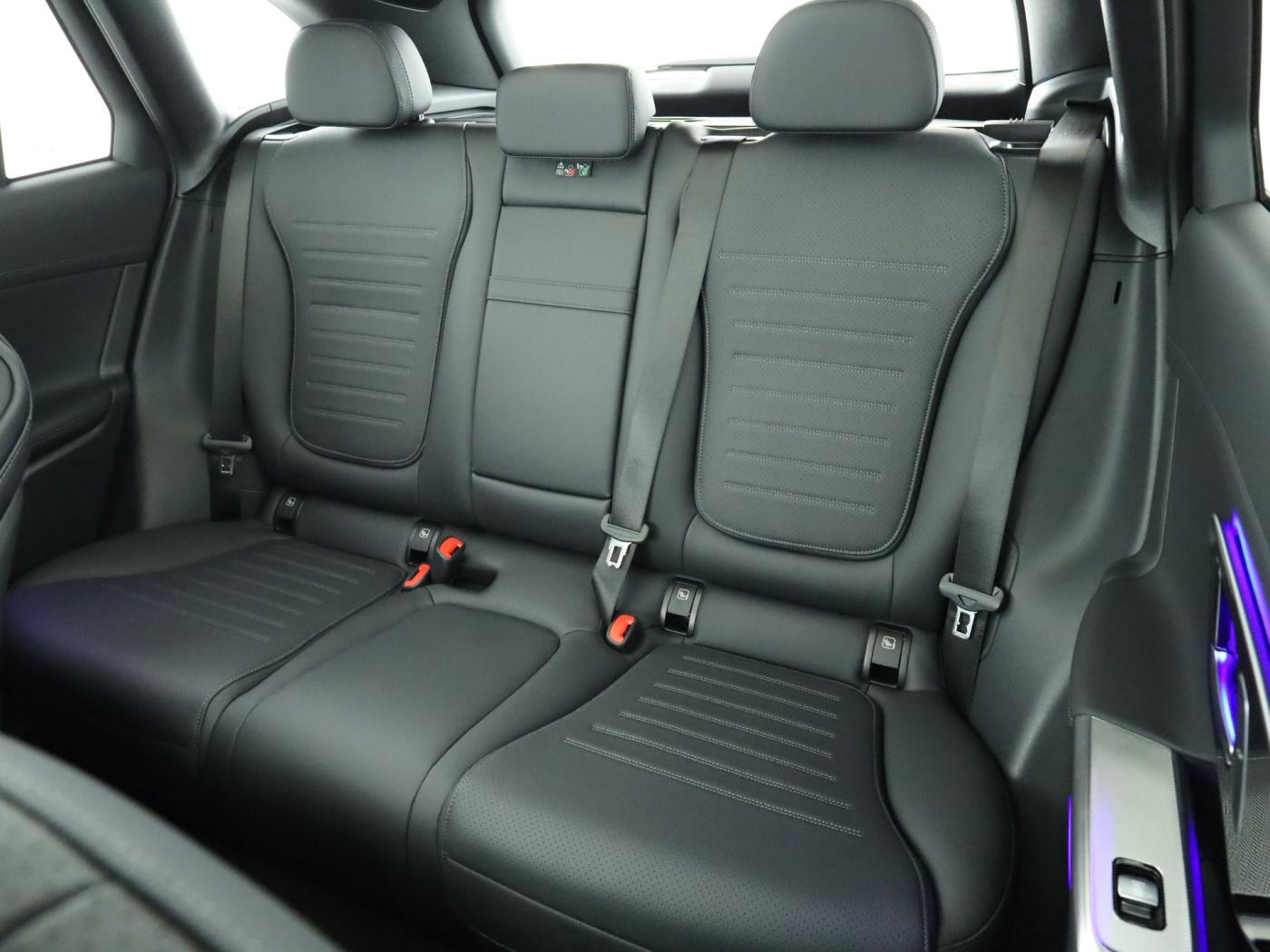 Mercedes-Benz GLC 300 d 4MATIC 360 ACC AHK AUT Bel.Sitz Kam.
