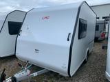 LMC E:DERO 400 C E:DERO Paket sofort lieferbar - LMC Wohnwagen