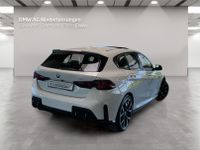 BMW 120 - Vorschau Bild 4