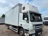 DAF CF75-360 kein 310-380-410-430 Koffer - Offers