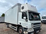 DAF CF75-360 kein 310-380-410-430 Koffer - Angebote entsprechen deinen Suchkriterien