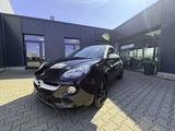 Opel Adam 1.0 Jam ecoFlex - Opel Gebrauchtwagen in Rheine