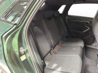 Audi RS3 - Vorschau Bild 13