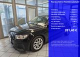 Audi A1 Sportback 30 Advanced,Kamera,PDC,Sitzheizung - gebrauchte Audi A1 aus dem Jahr 2022
