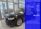 Audi A1 Sportback 30 Advanced,Kamera,PDC,Sitzheizung - Audi A1 aus 2022