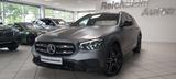 Mercedes-Benz E 400 d 4M All-Terrain 103 T/NP NETTO 37.600 - Mercedes-Benz E60
