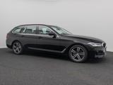 BMW 520d xD Kamera HUD DAB Laser Panorama Leder 19" - BMW 520 Gebrauchtwagen in Hannover