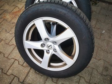 Volvo V60 - 11