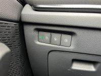 SKODA Octavia Combi 2.0 TSI DSG RS AHK KAM 5J GAR bei Autohaus Landmann & Maier OHG