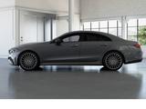 Mercedes-Benz CLS 300 d 4M AMG*NIGHT*MEMORY*SD*HUD*360°*20"*++ - Mercedes CLS 300 mit Schiebedach