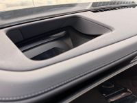 BMW 750 - Vorschau Bild 20