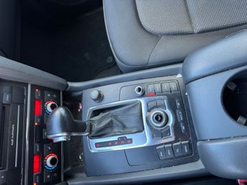 Audi Q7 - 12
