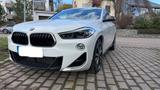 BMW X2 M35i Steptronic Sport M35 - BMW X2 M35