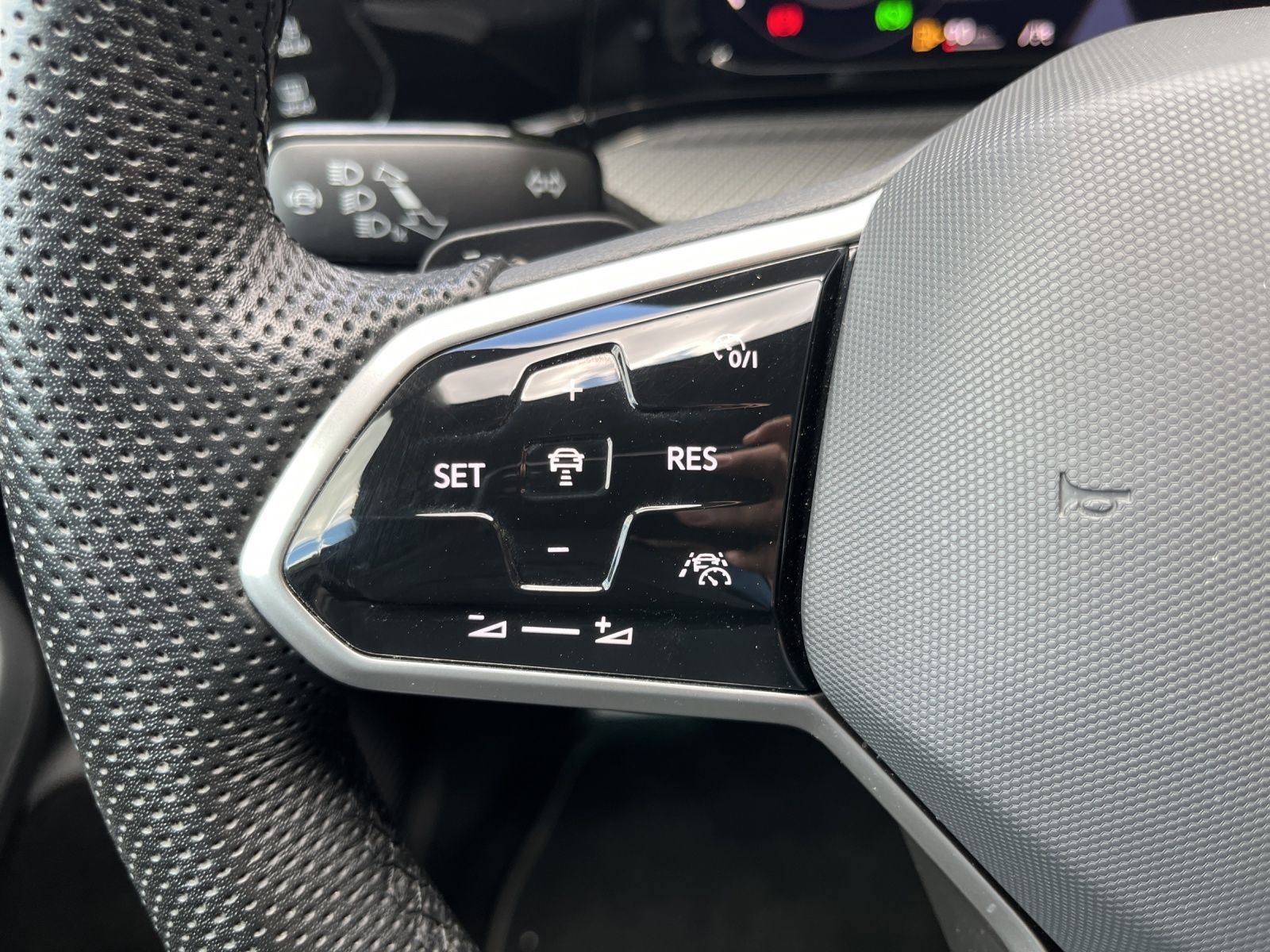 Volkswagen Golf - Bild 18