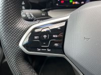 Volkswagen Golf - Vorschau Bild 18