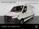 Mercedes-Benz Sprinter 319 CDI Kasten PRO Hochdach Extralang - Mercedes-Benz Sprinter in Saarbrücken