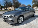 Mercedes-Benz A 250 A -Klasse A 250 e PANO LEDER MEMORY - Mercedes-Benz mit Hybrid-Antrieb: Klasse